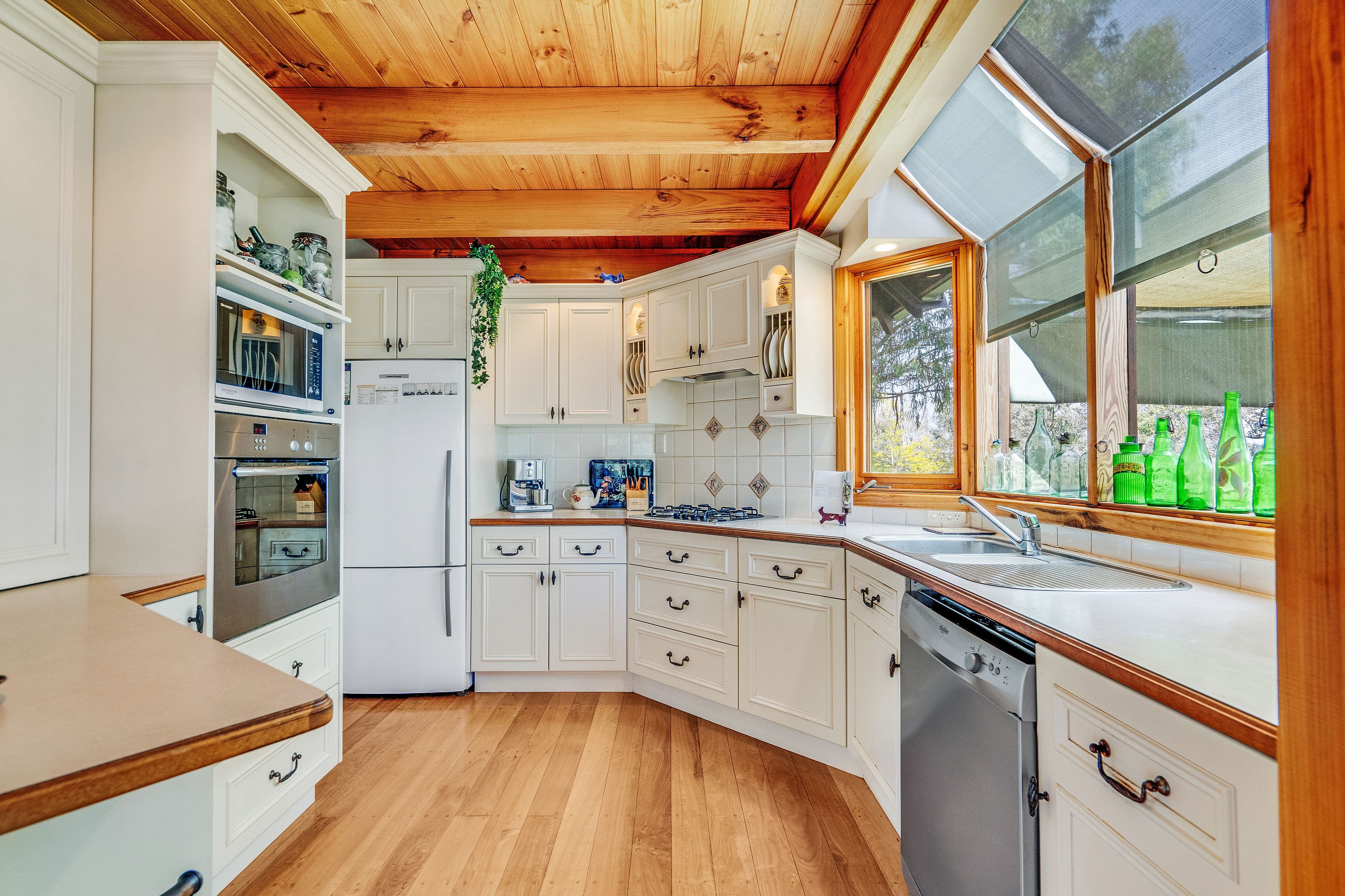 2615 Balingup-Nannup Road, Nannup WA 6275, Nannup - Thumbnail 5