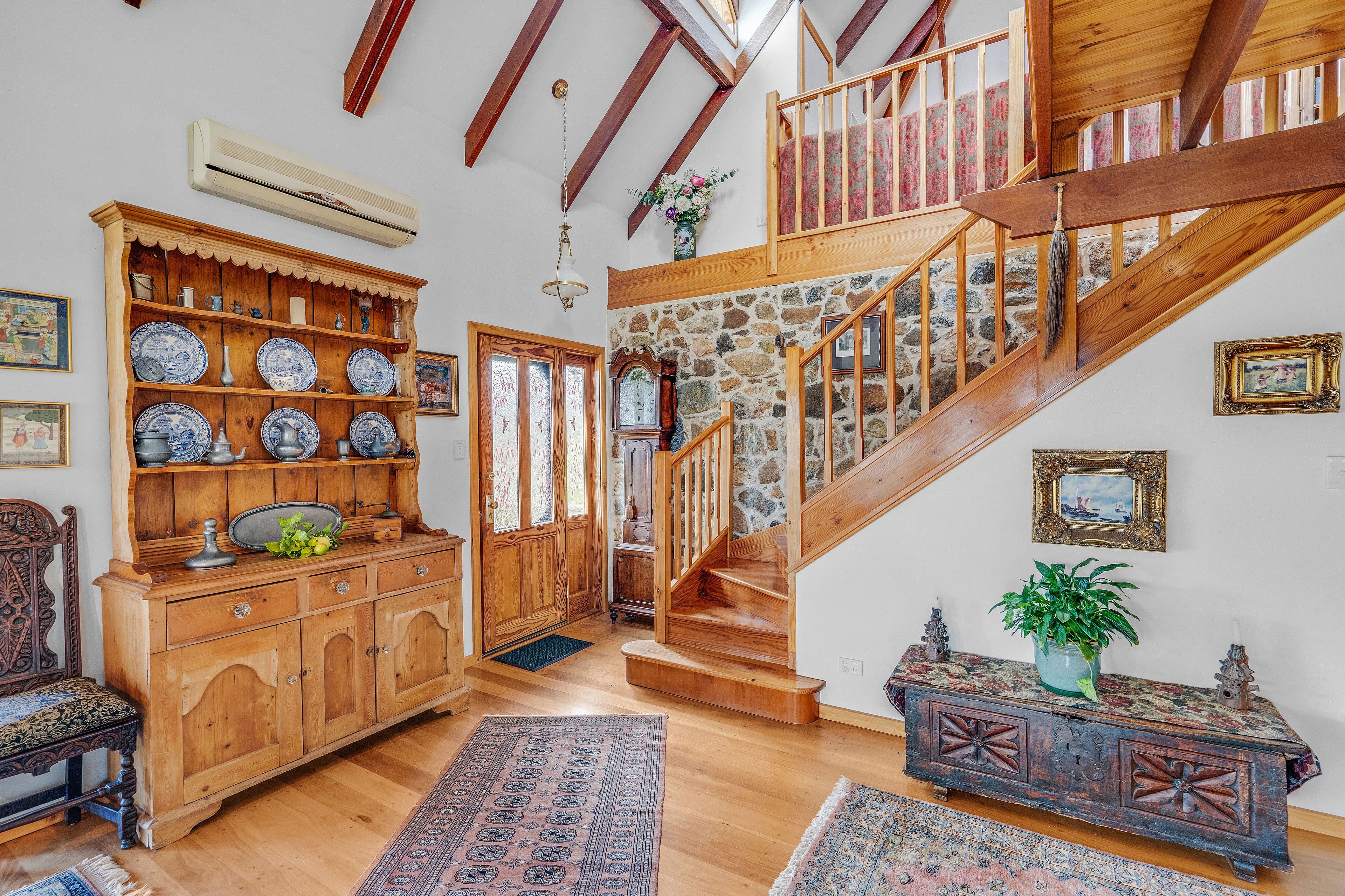 2615 Balingup-Nannup Road, Nannup WA 6275, Nannup - Thumbnail 6