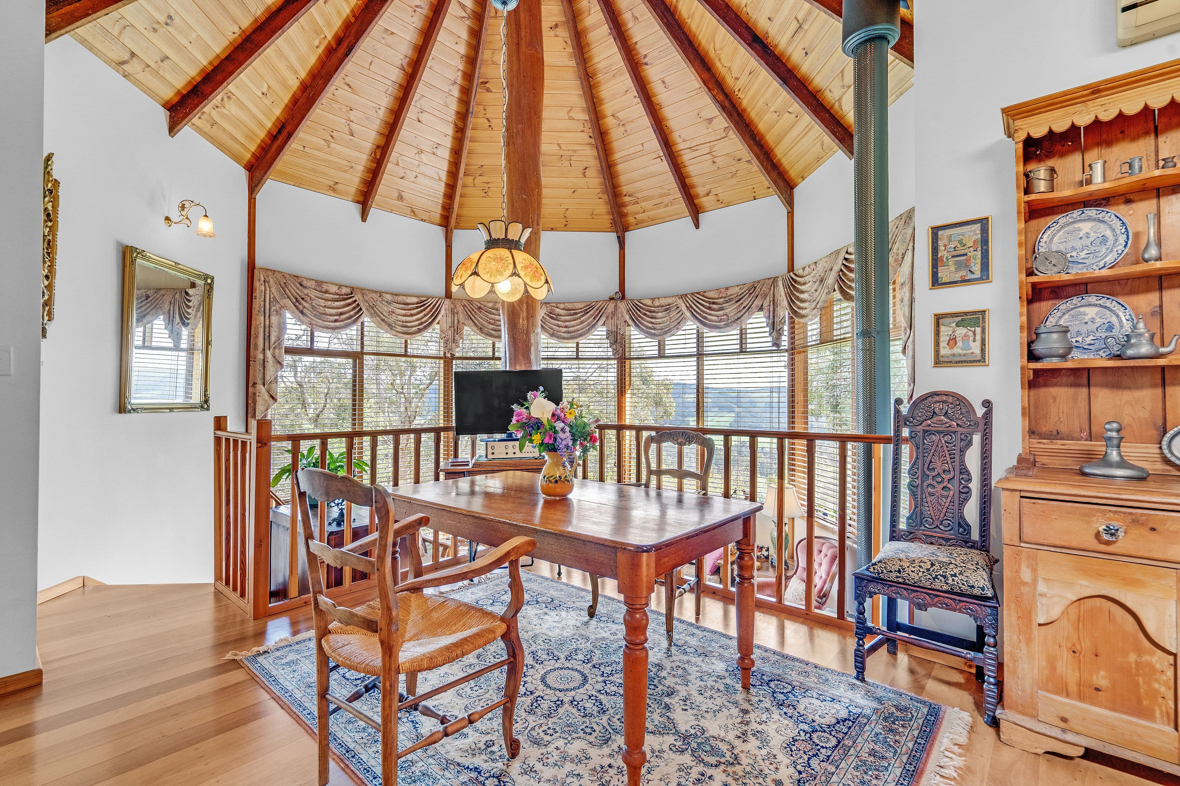 2615 Balingup-Nannup Road, Nannup WA 6275, Nannup - Thumbnail 7