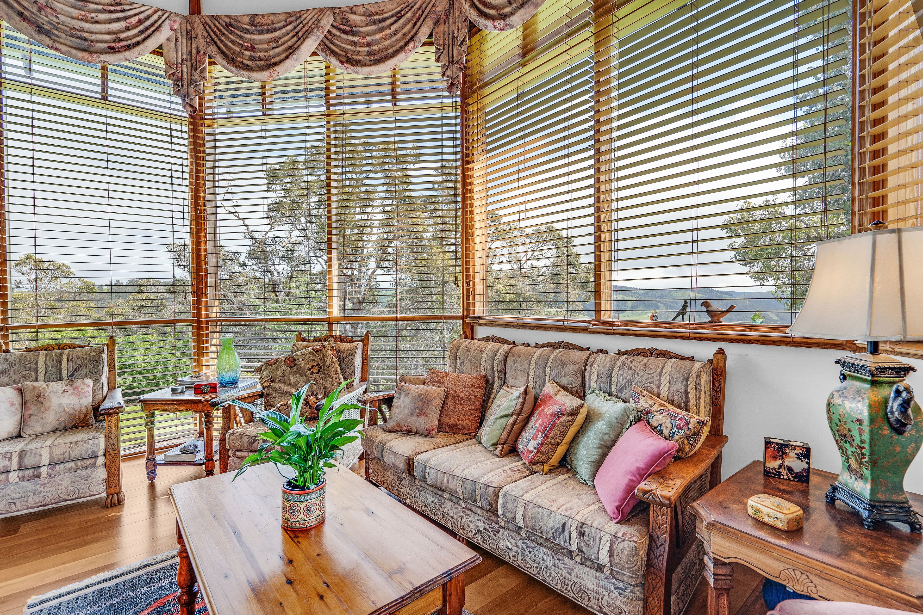 2615 Balingup-Nannup Road, Nannup WA 6275, Nannup - Thumbnail 8