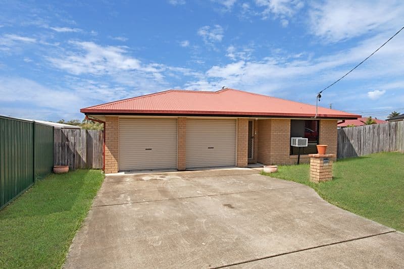 13 Sandra Court, DECEPTION BAY QLD 4508, Deception Bay - Image 1