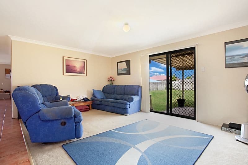 13 Sandra Court, DECEPTION BAY QLD 4508, Deception Bay - Thumbnail 2