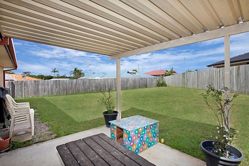 13 Sandra Court, DECEPTION BAY QLD 4508, Deception Bay - Thumbnail 4