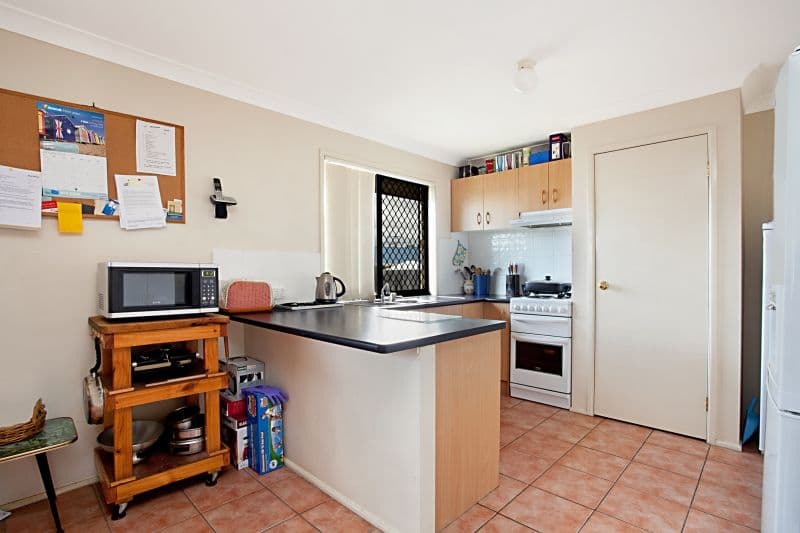 13 Sandra Court, DECEPTION BAY QLD 4508, Deception Bay - Thumbnail 6