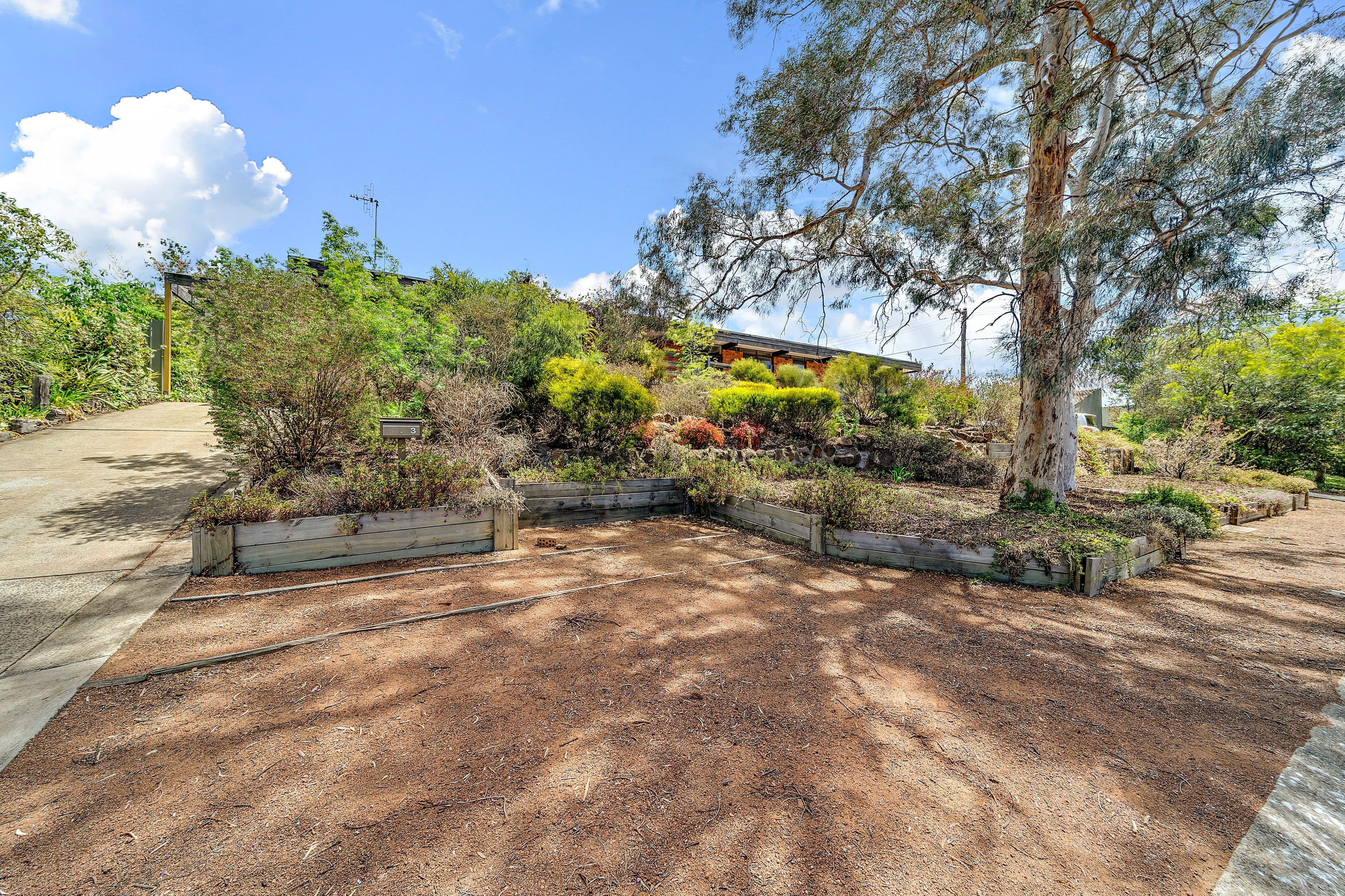 3 Andado Place, Hawker ACT 2614, Hawker - Image 1
