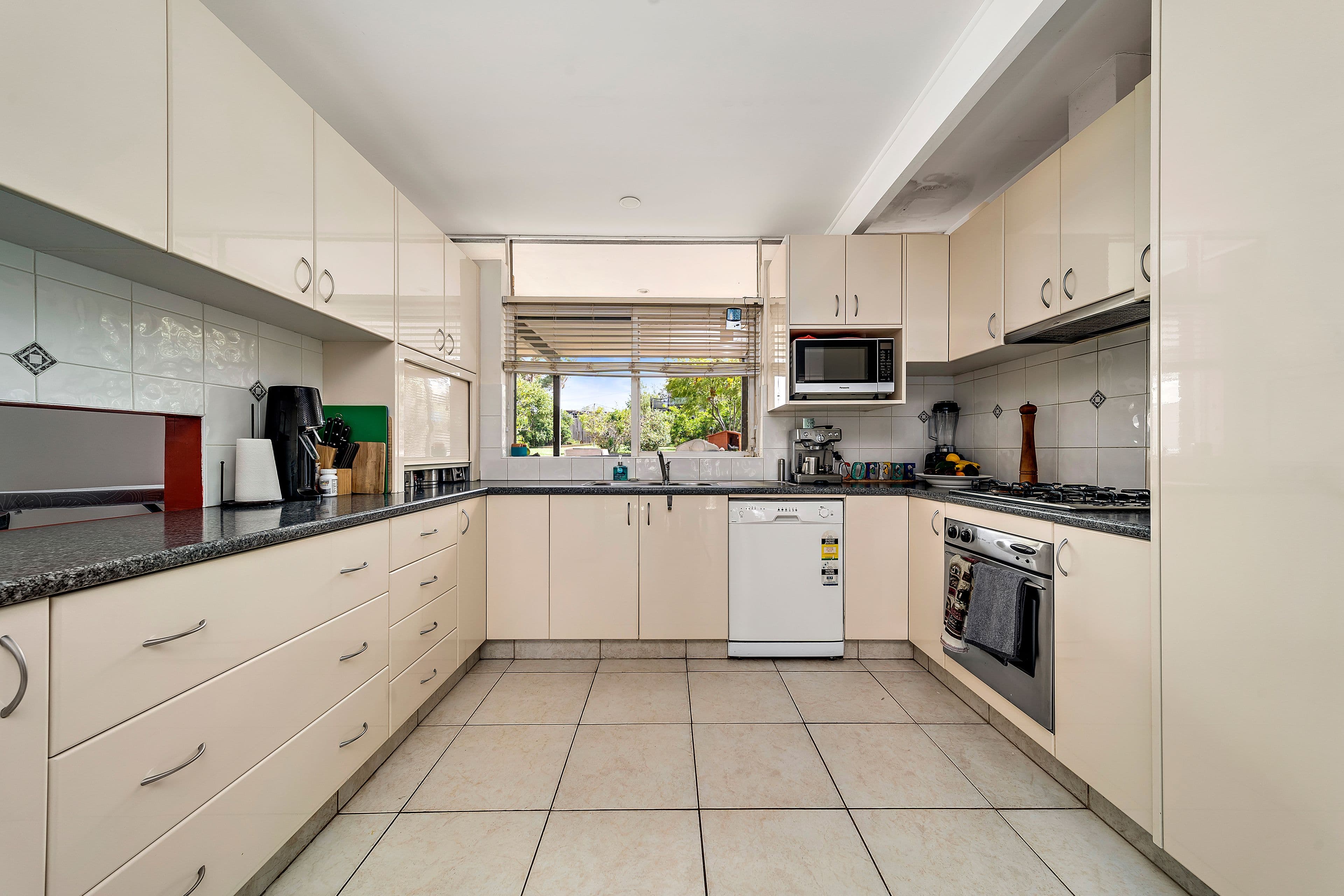 3 Andado Place, Hawker ACT 2614, Hawker - Thumbnail 6