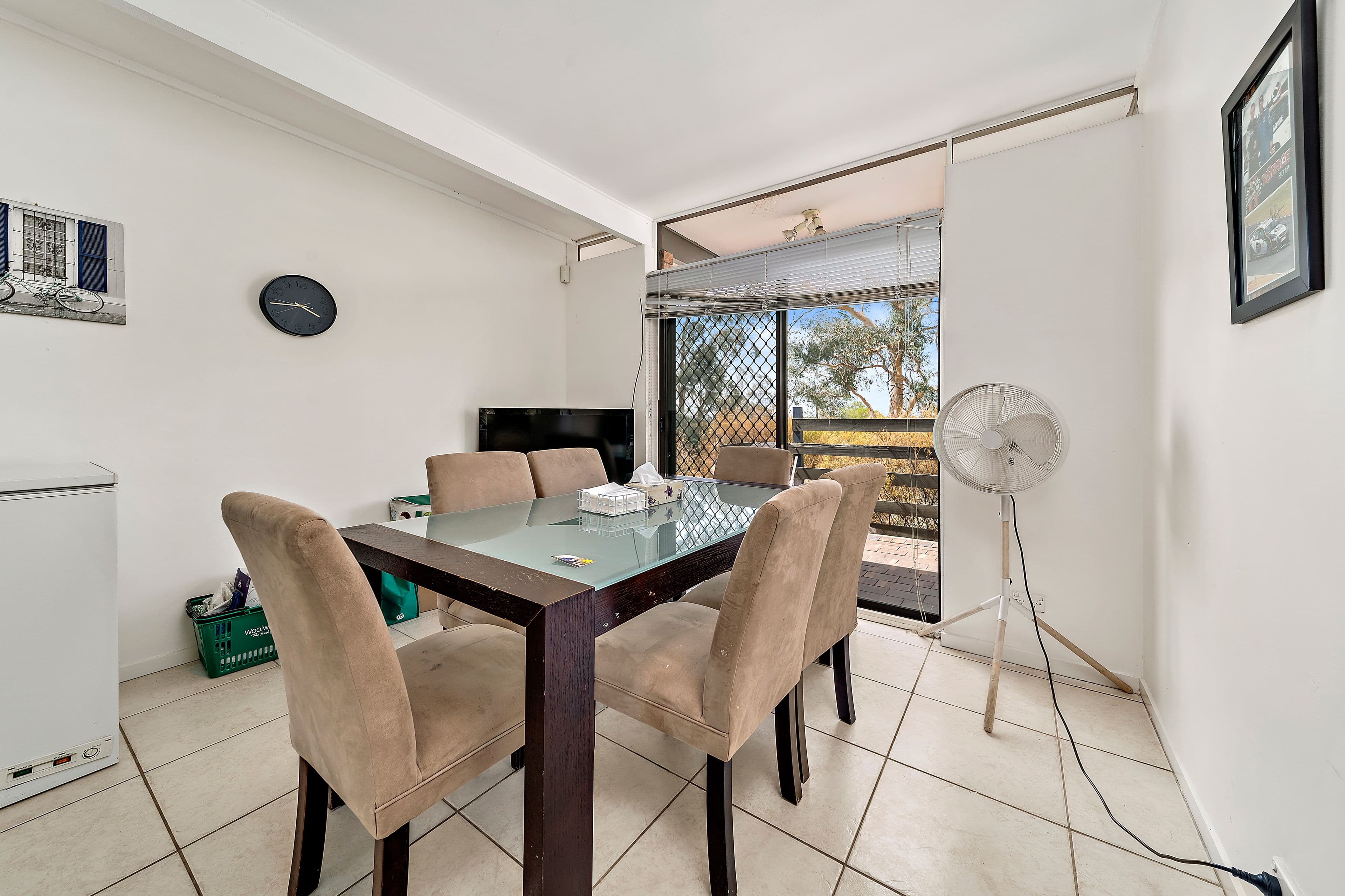 3 Andado Place, Hawker ACT 2614, Hawker - Thumbnail 7