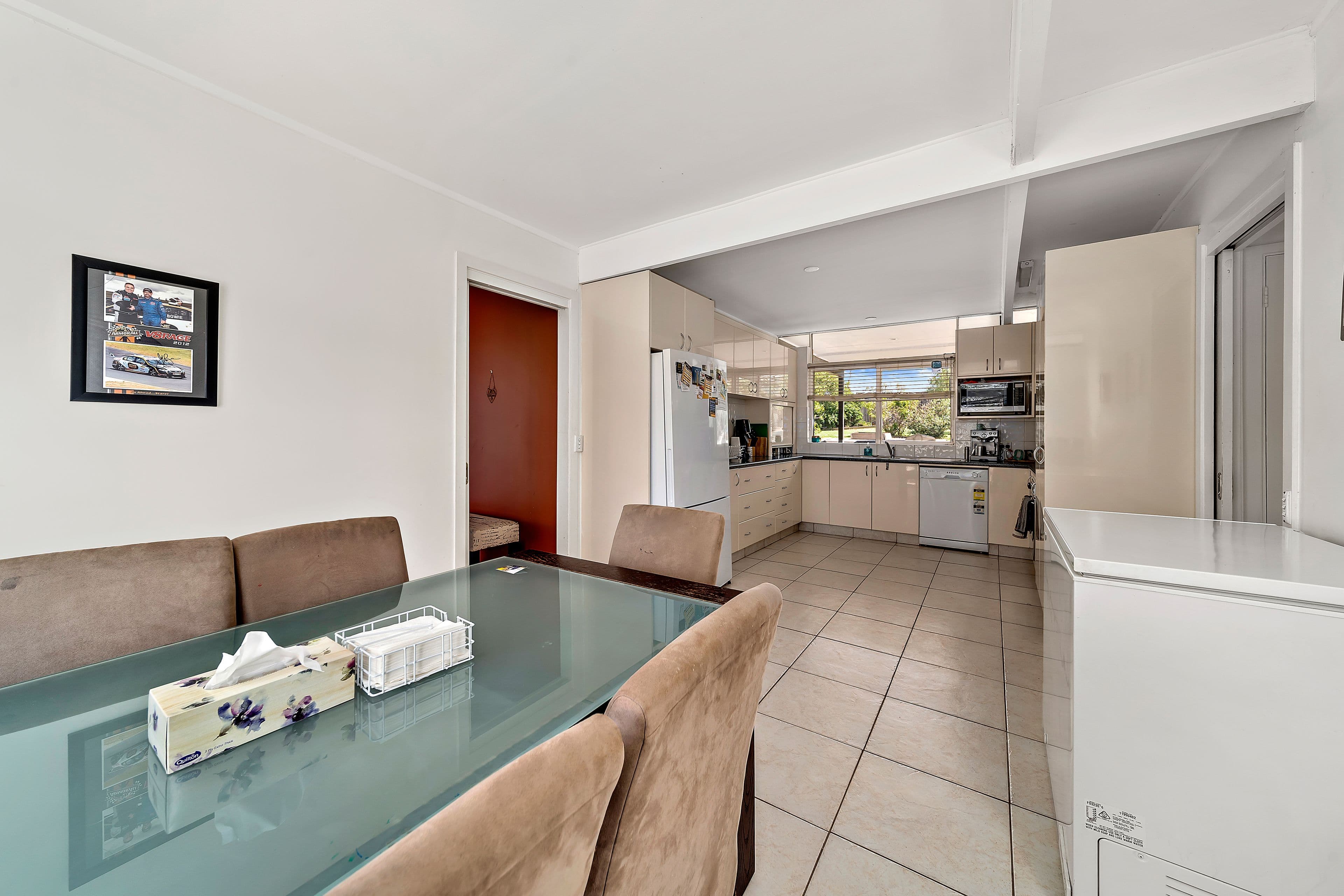 3 Andado Place, Hawker ACT 2614, Hawker - Thumbnail 8
