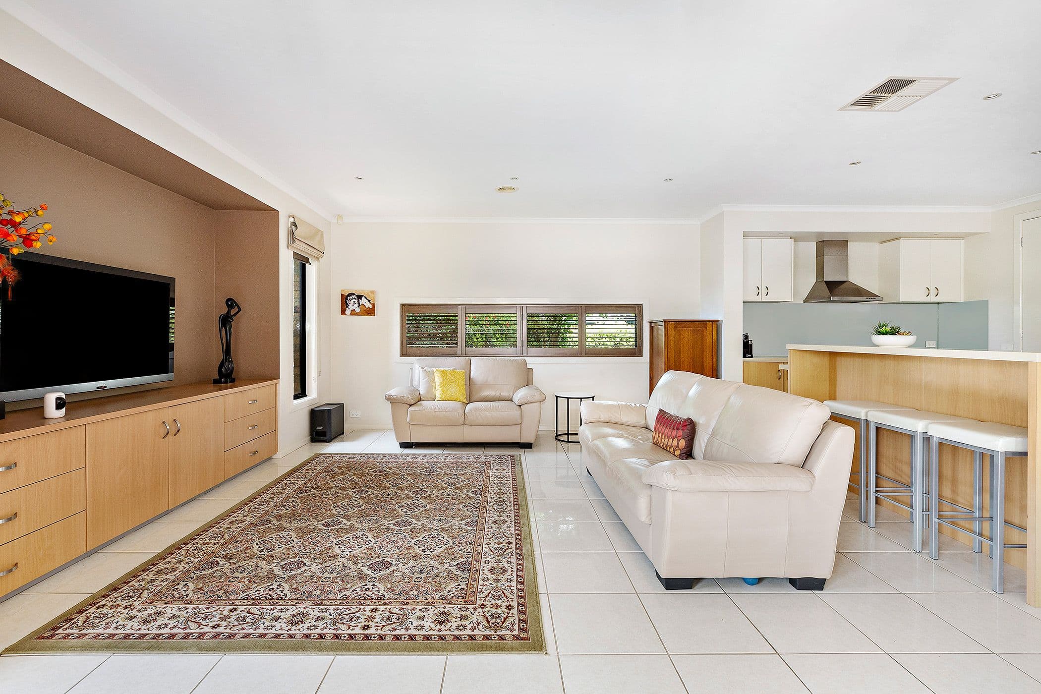 3 Macarthur Close, Sandhurst VIC 3977, Sandhurst - Thumbnail 3