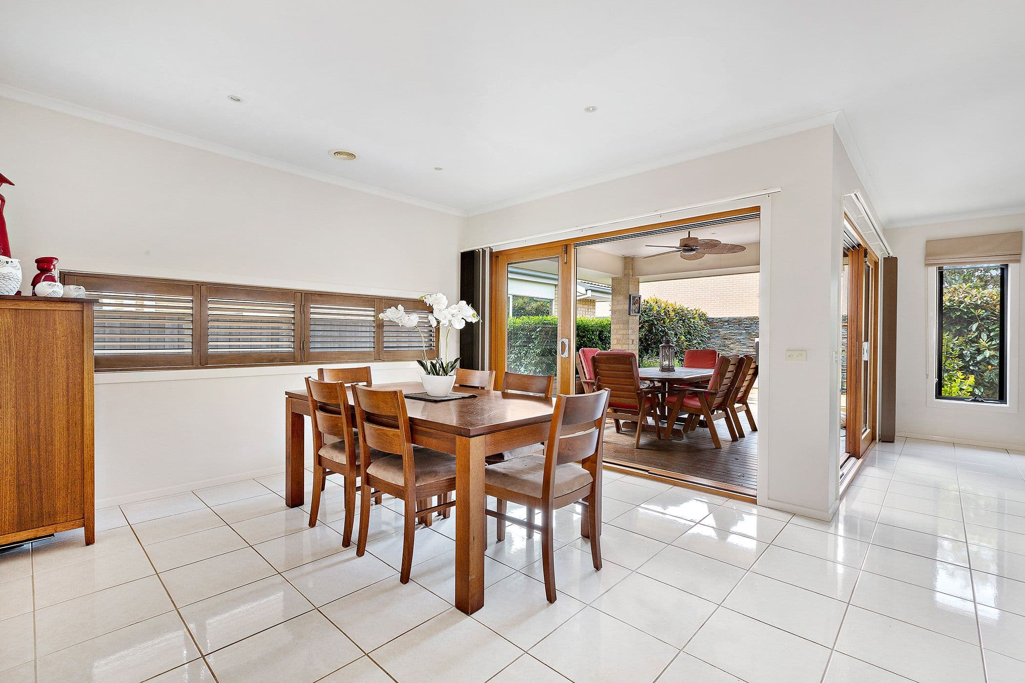 3 Macarthur Close, Sandhurst VIC 3977, Sandhurst - Thumbnail 4