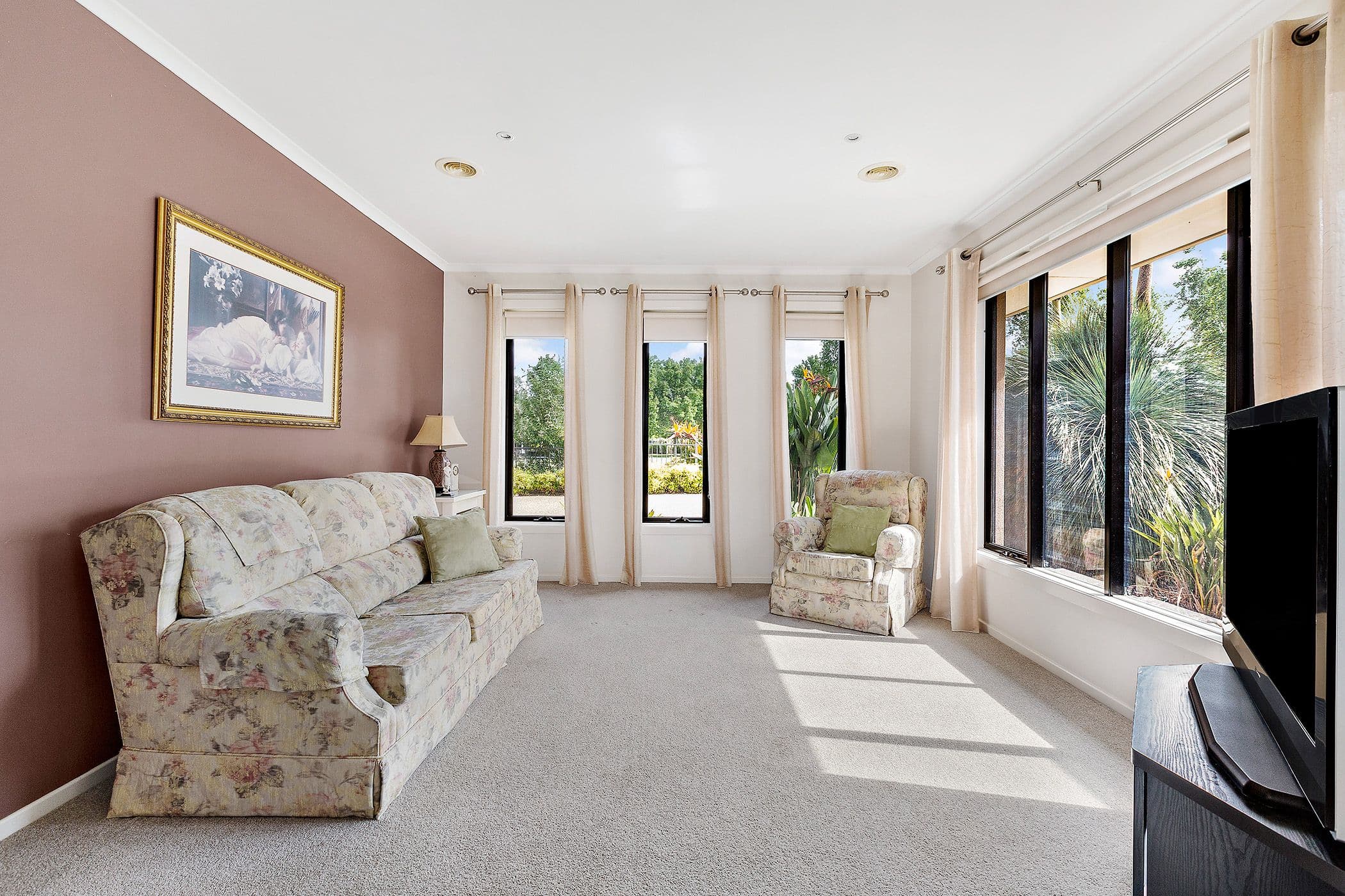 3 Macarthur Close, Sandhurst VIC 3977, Sandhurst - Thumbnail 5