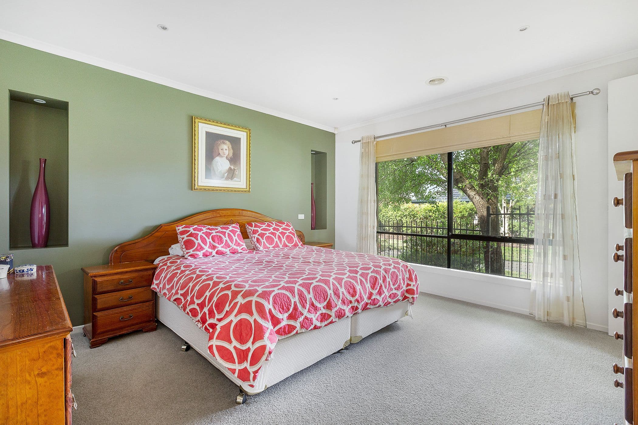 3 Macarthur Close, Sandhurst VIC 3977, Sandhurst - Thumbnail 6