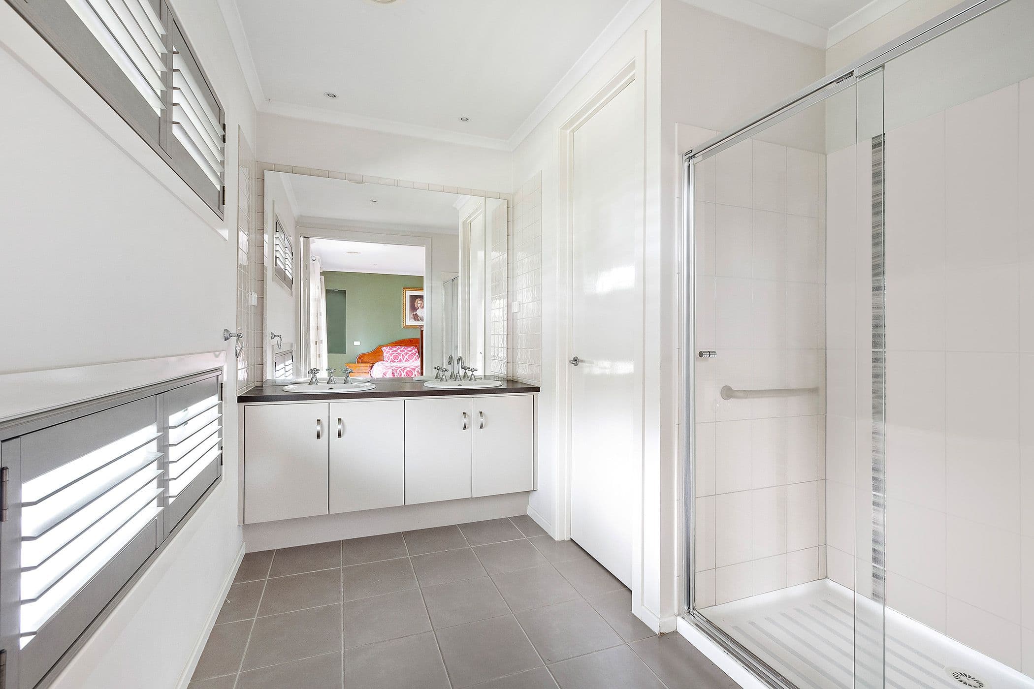 3 Macarthur Close, Sandhurst VIC 3977, Sandhurst - Thumbnail 7