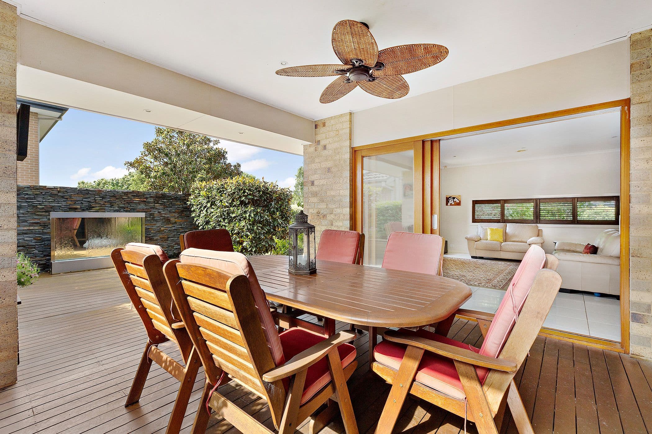 3 Macarthur Close, Sandhurst VIC 3977, Sandhurst - Thumbnail 8