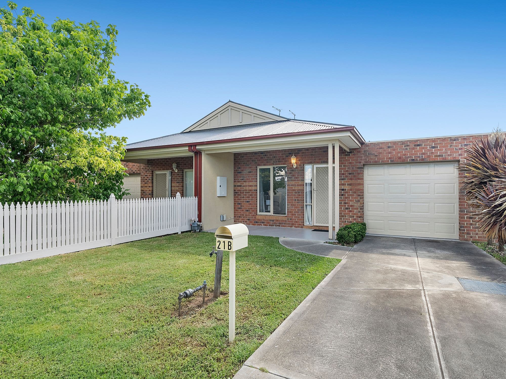 21B Dundas Street, Darley VIC 3340, Darley - Image 1