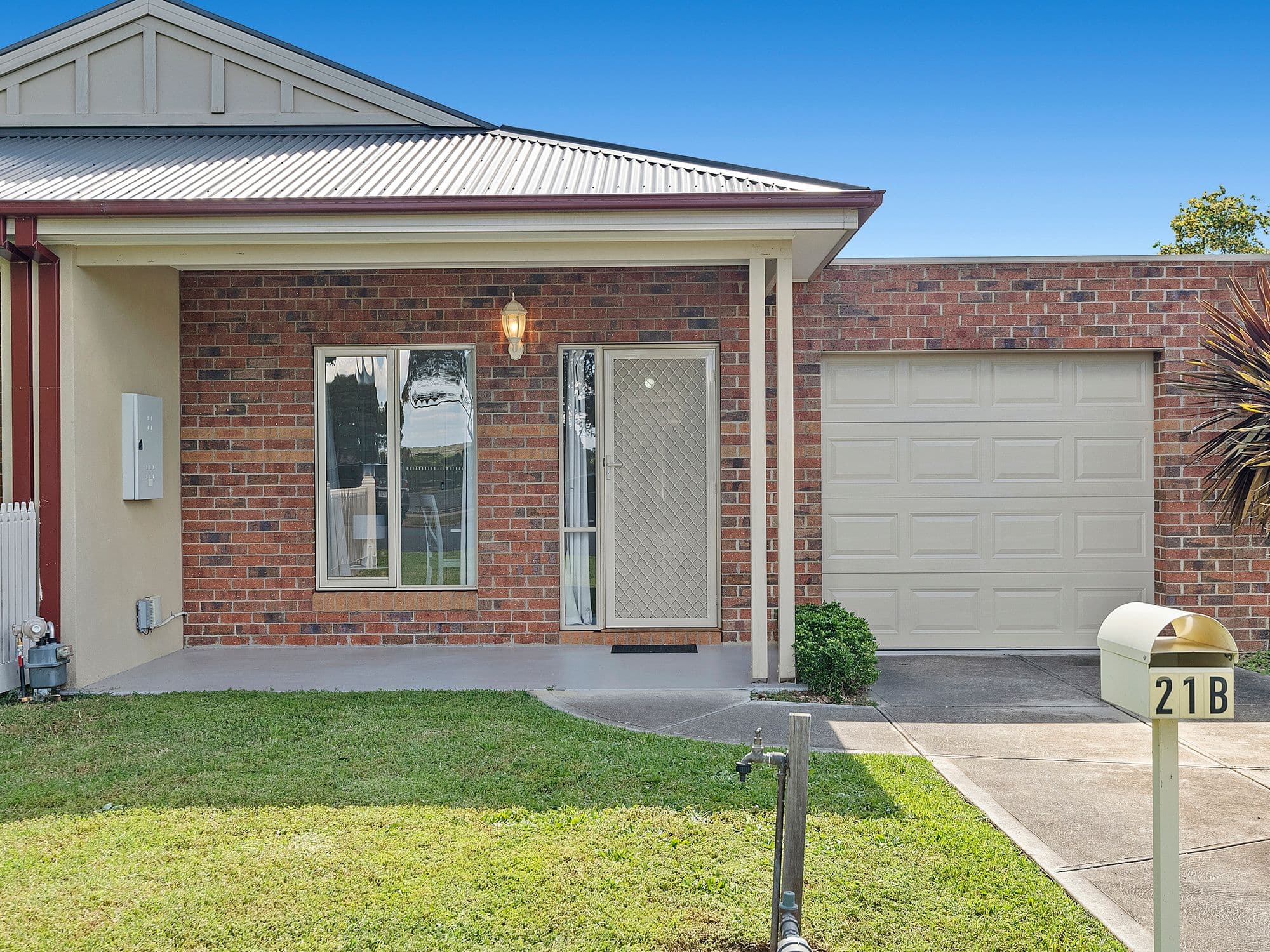 21B Dundas Street, Darley VIC 3340, Darley - Thumbnail 2