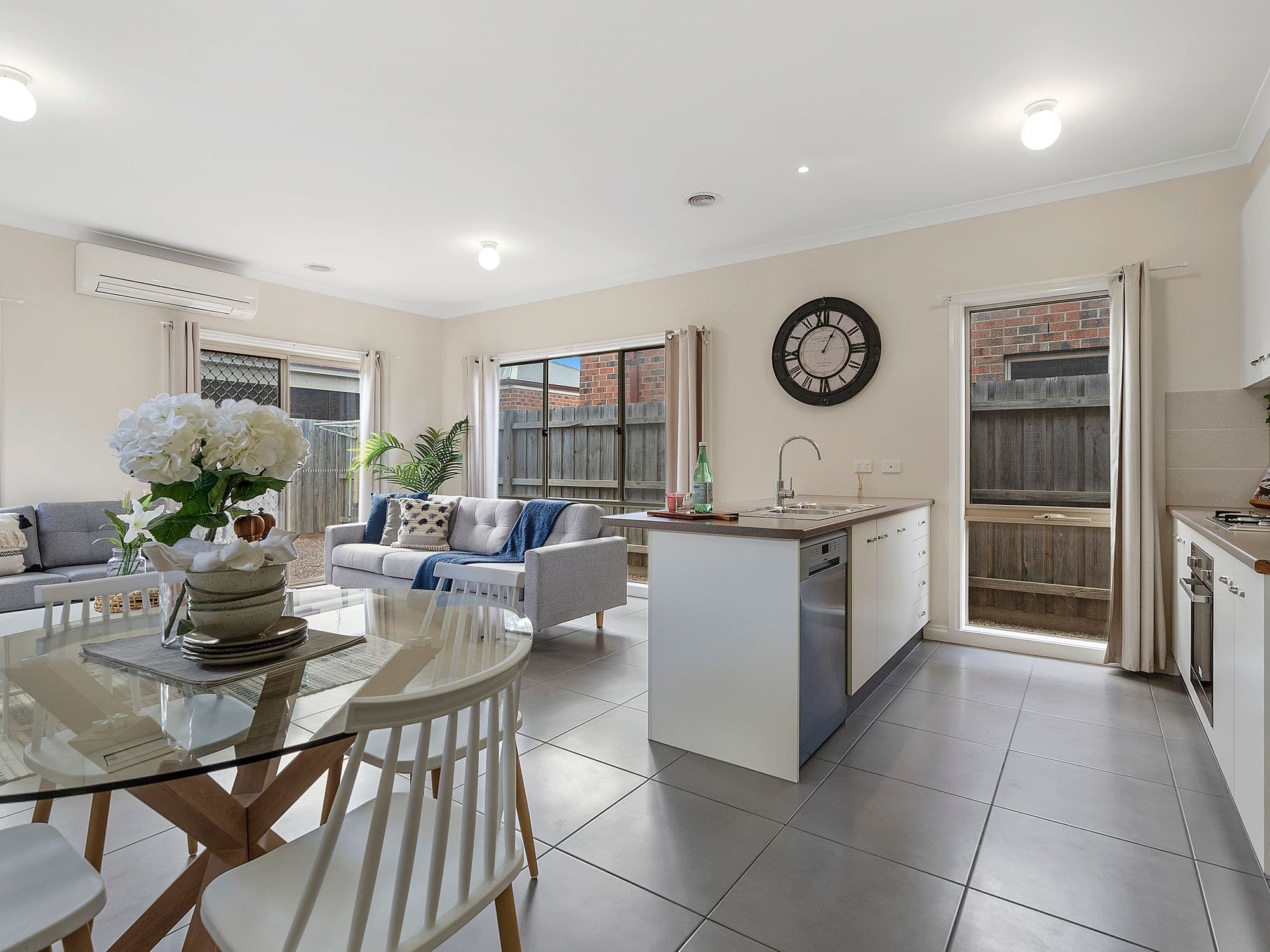 21B Dundas Street, Darley VIC 3340, Darley - Thumbnail 3