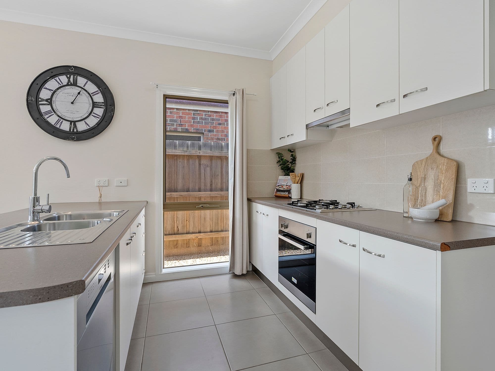 21B Dundas Street, Darley VIC 3340, Darley - Thumbnail 4