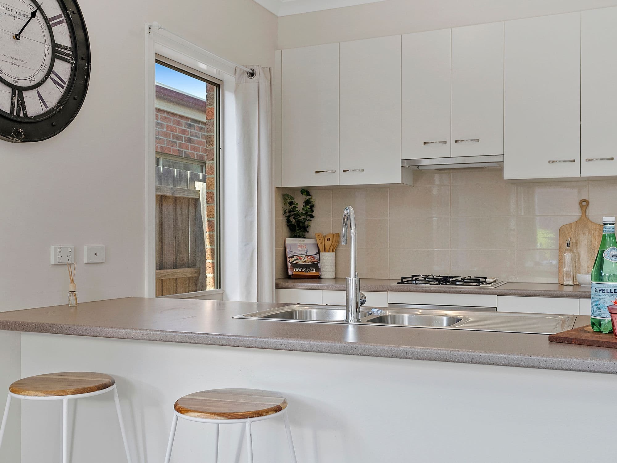 21B Dundas Street, Darley VIC 3340, Darley - Thumbnail 5