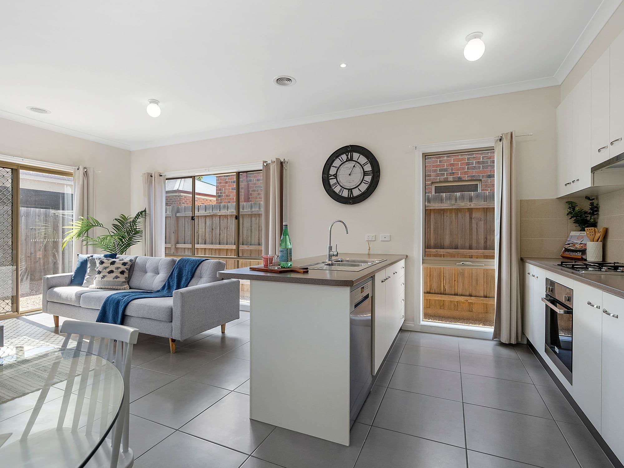 21B Dundas Street, Darley VIC 3340, Darley - Thumbnail 6
