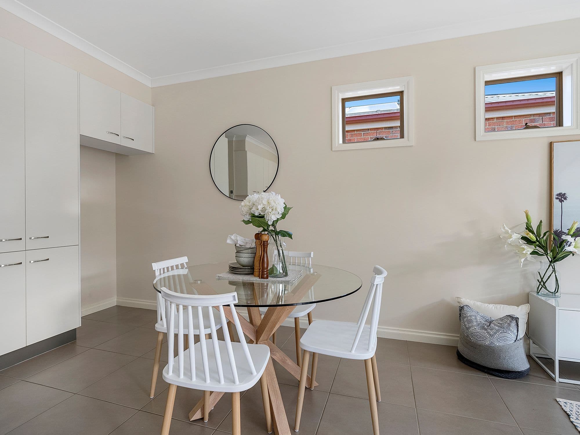 21B Dundas Street, Darley VIC 3340, Darley - Thumbnail 7