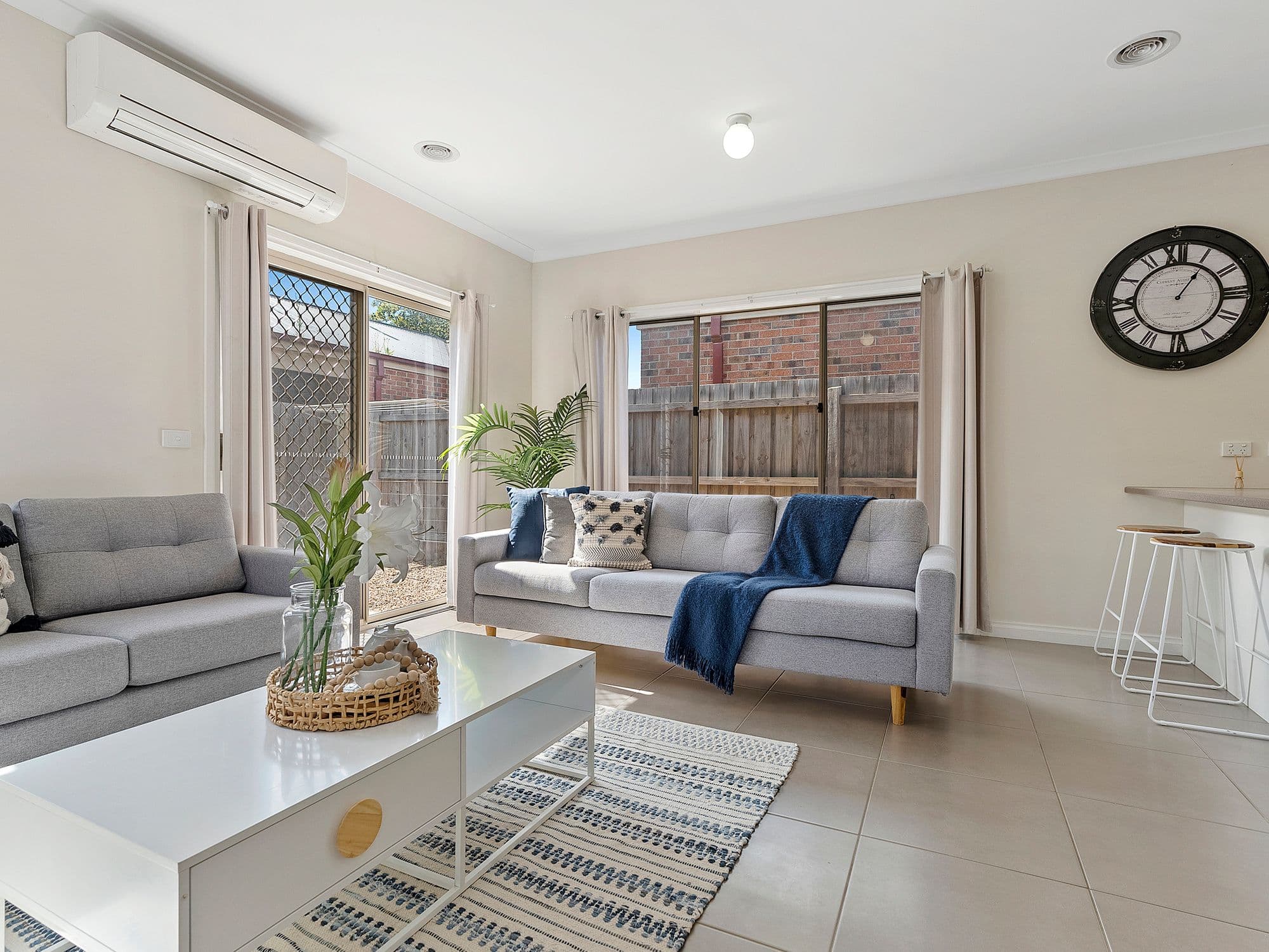 21B Dundas Street, Darley VIC 3340, Darley - Thumbnail 8
