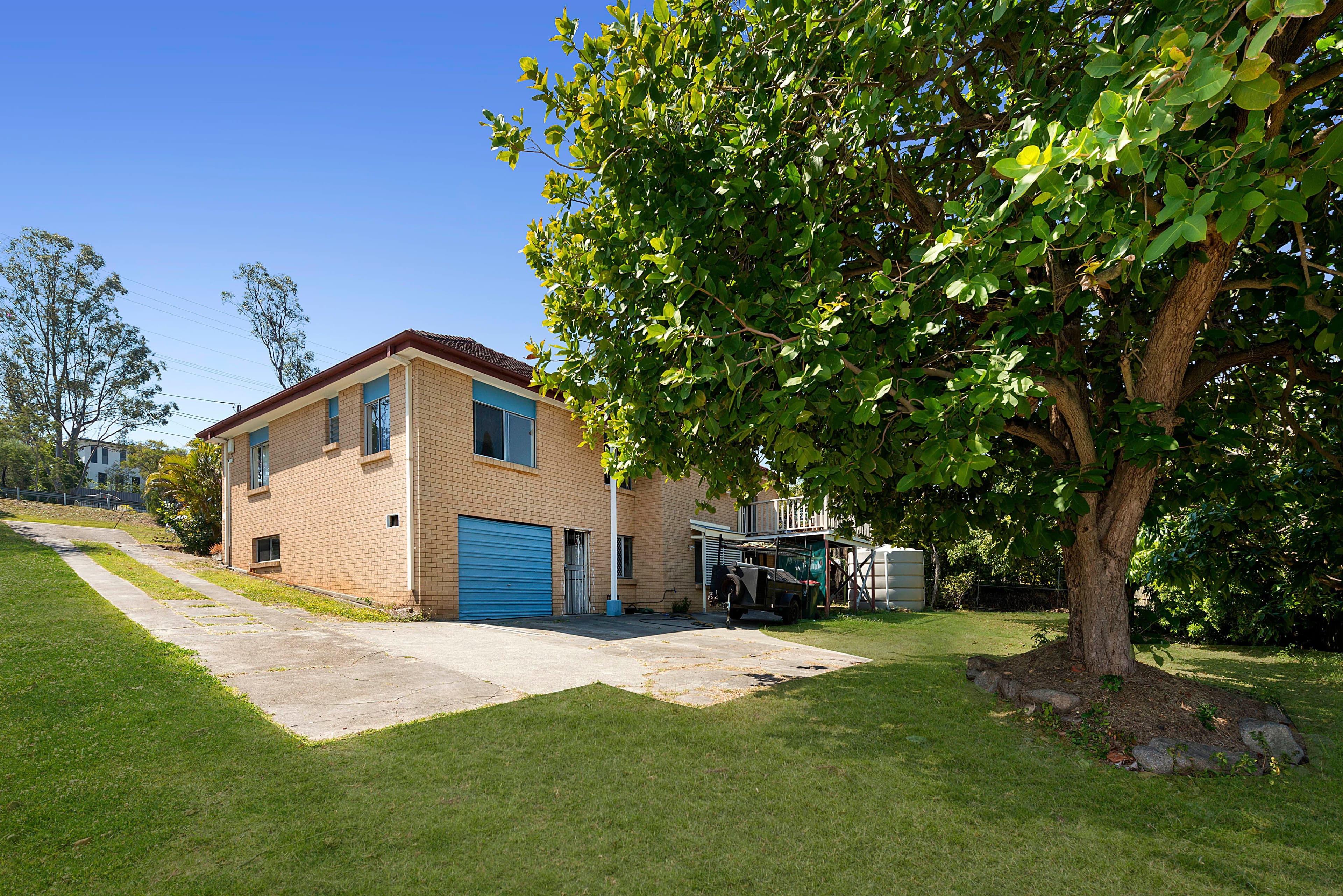 110 Oateson Skyline Drive, Seven Hills QLD 4170, Seven Hills - Image 1