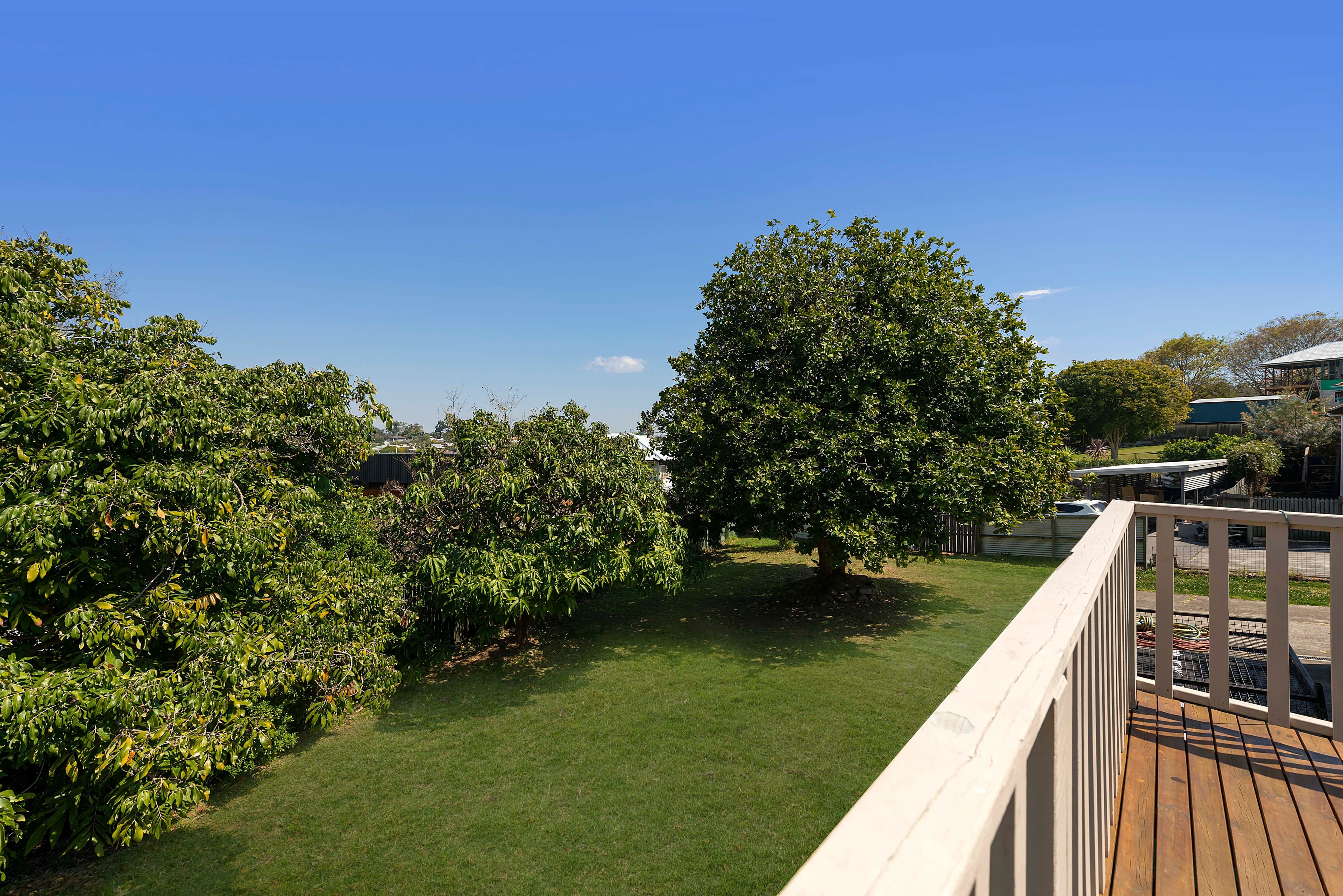 110 Oateson Skyline Drive, Seven Hills QLD 4170, Seven Hills - Thumbnail 2