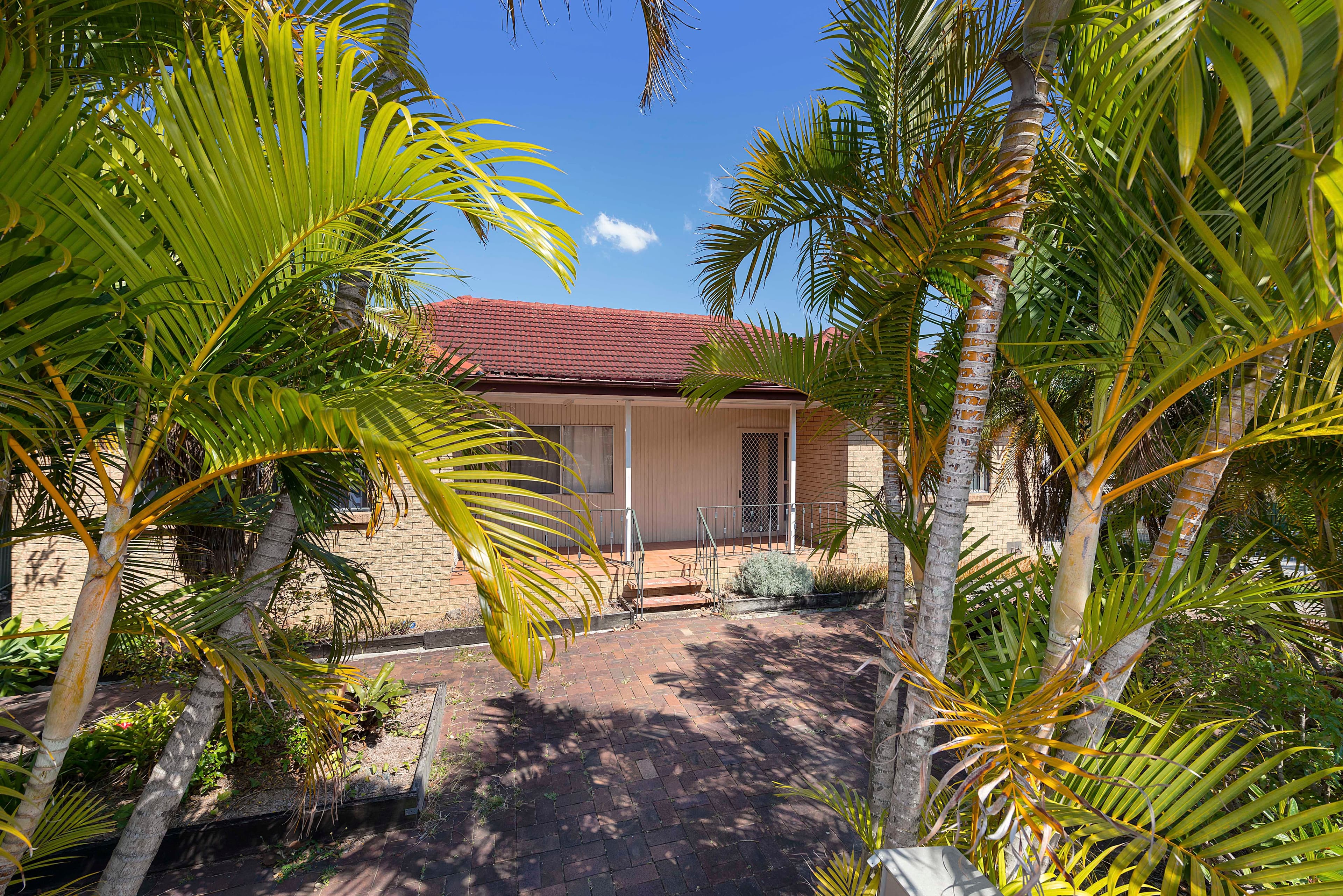 110 Oateson Skyline Drive, Seven Hills QLD 4170, Seven Hills - Thumbnail 3