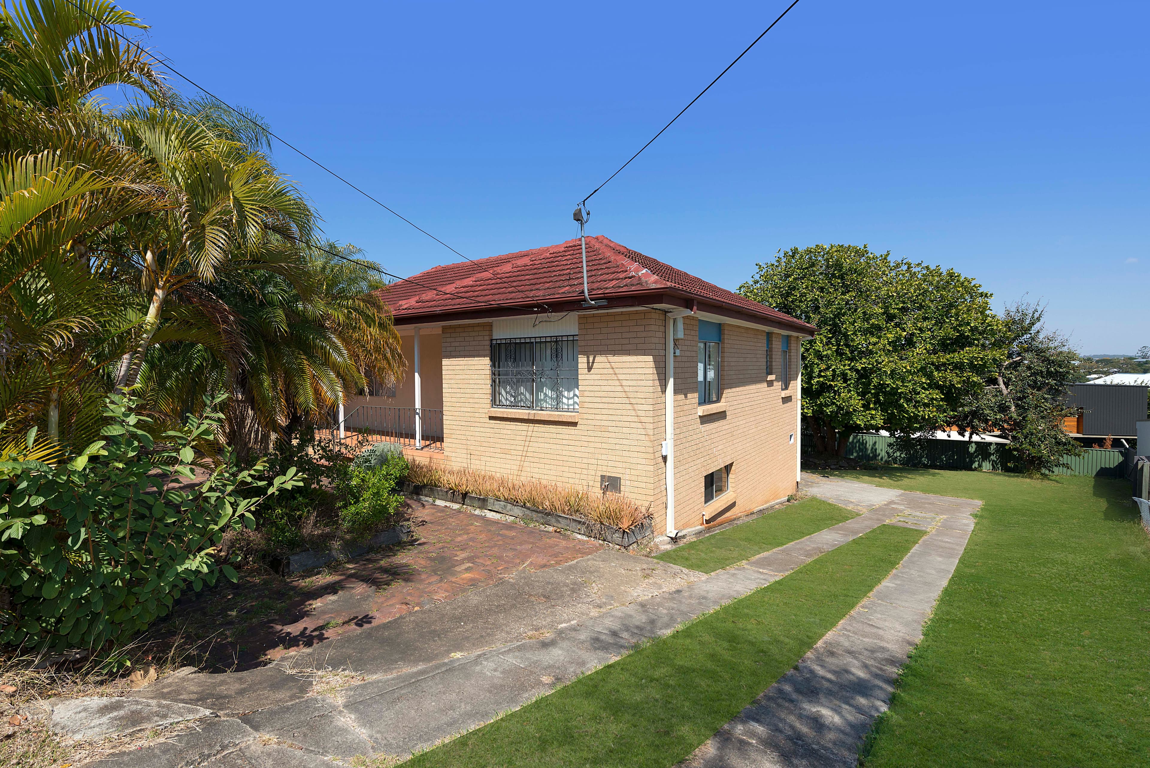 110 Oateson Skyline Drive, Seven Hills QLD 4170, Seven Hills - Thumbnail 4