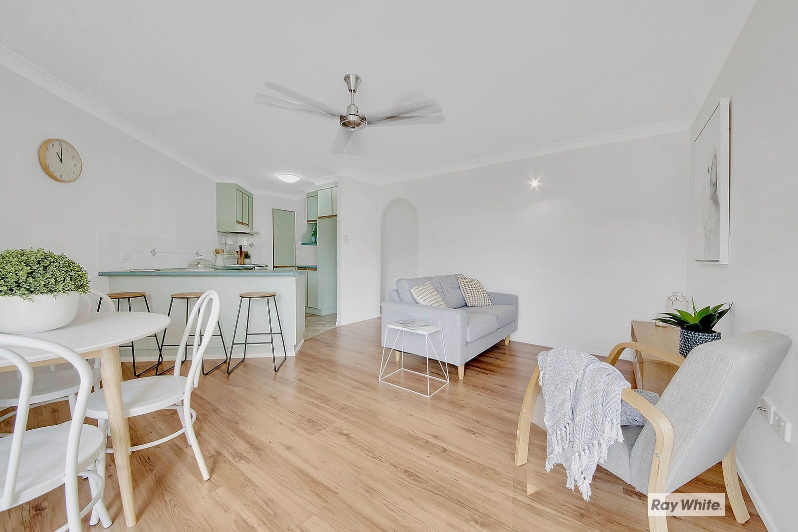 98 Whitman Street, Yeppoon QLD 4703, Yeppoon - Image 1