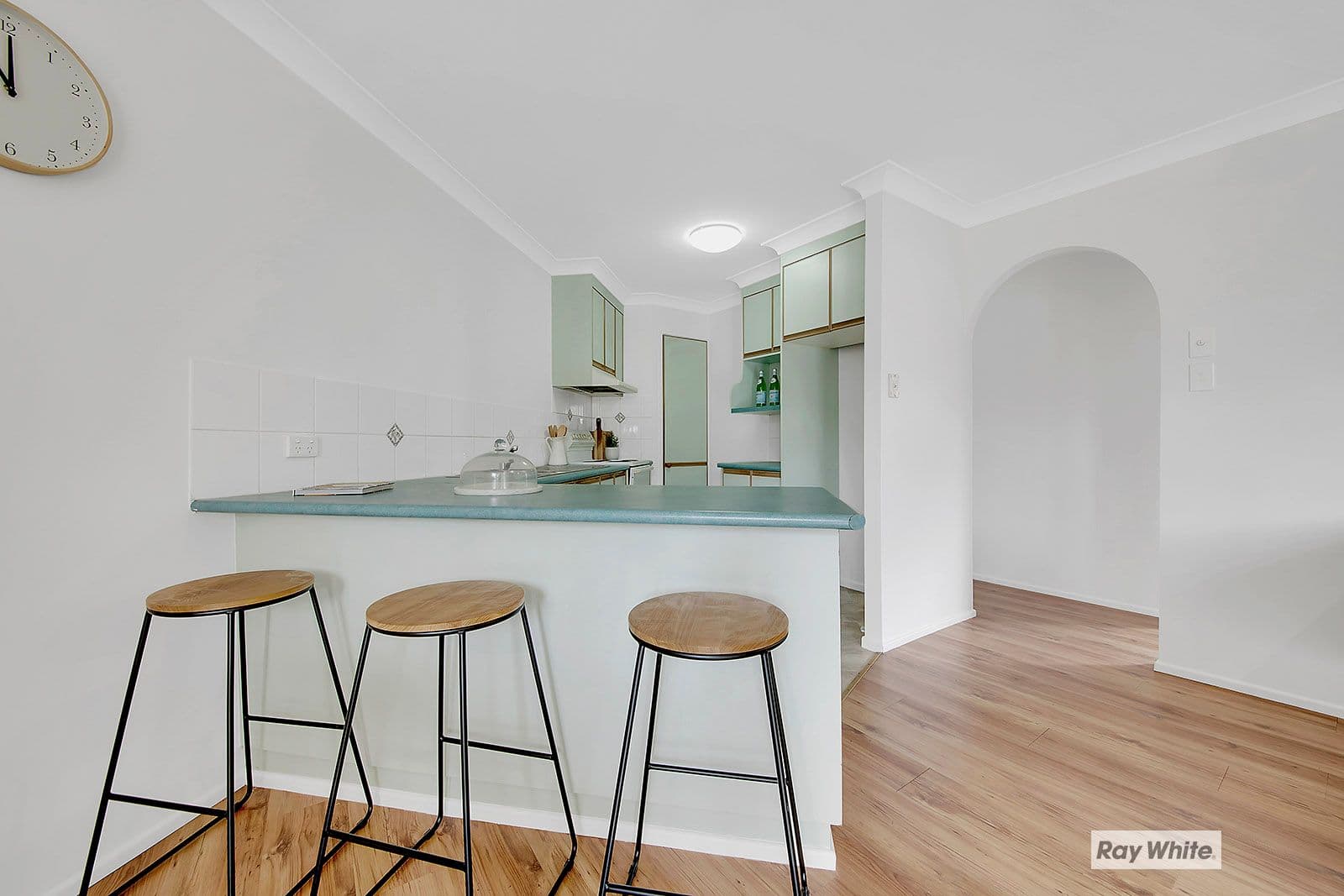98 Whitman Street, Yeppoon QLD 4703, Yeppoon - Thumbnail 3