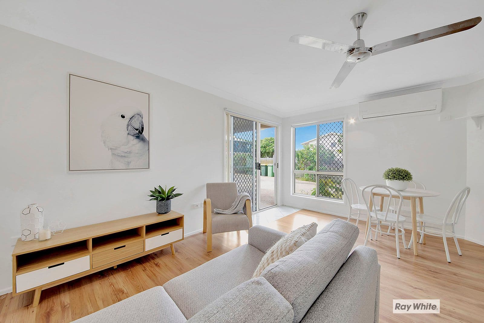 98 Whitman Street, Yeppoon QLD 4703, Yeppoon - Thumbnail 7