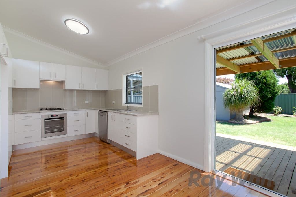 1 George Street, MAYFIELD NSW 2304, Mayfield East - Thumbnail 2