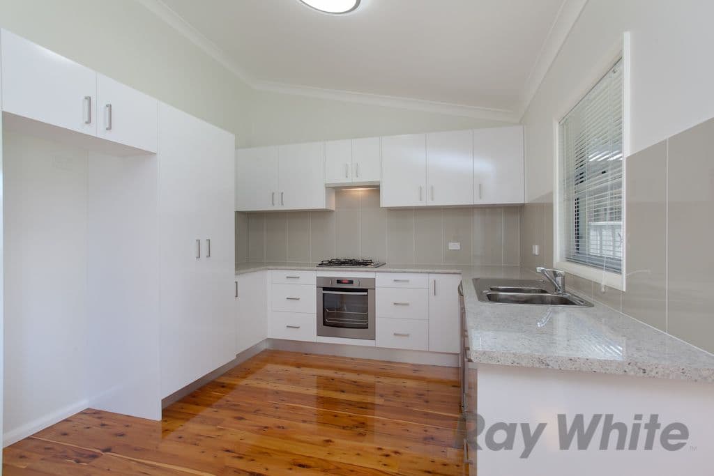 1 George Street, MAYFIELD NSW 2304, Mayfield East - Thumbnail 3