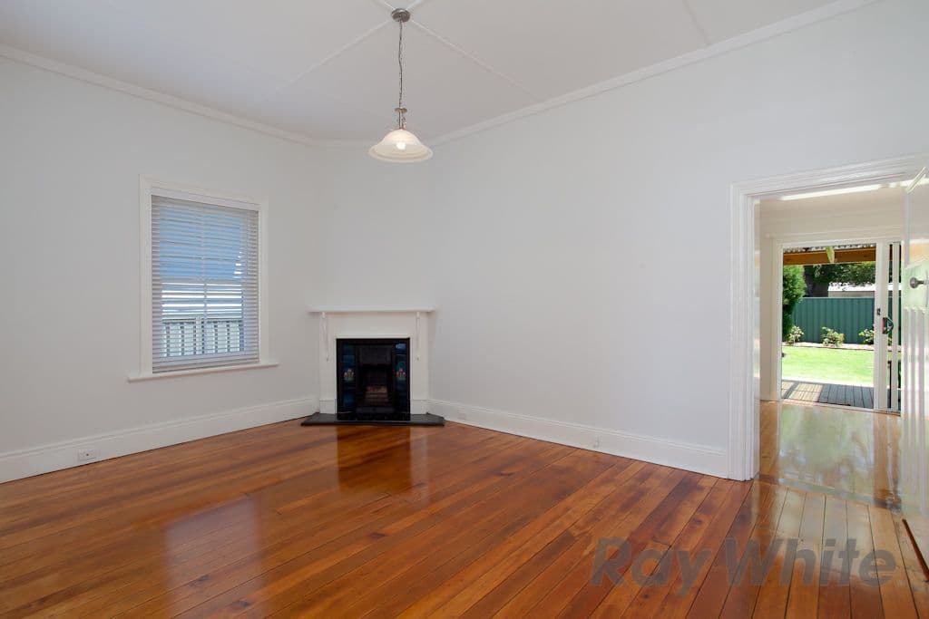 1 George Street, MAYFIELD NSW 2304, Mayfield East - Thumbnail 4