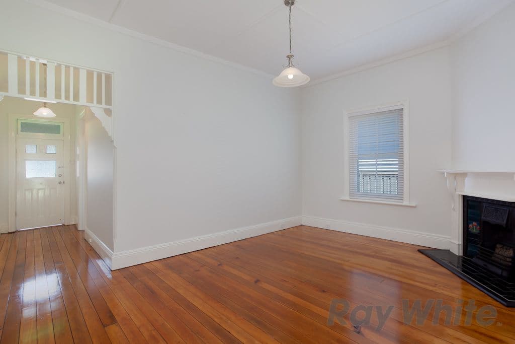 1 George Street, MAYFIELD NSW 2304, Mayfield East - Thumbnail 5