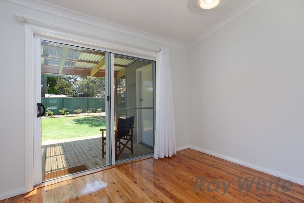 1 George Street, MAYFIELD NSW 2304, Mayfield East - Thumbnail 6