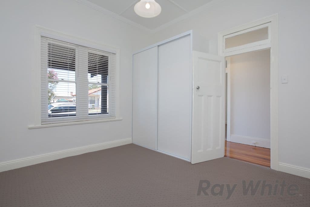 1 George Street, MAYFIELD NSW 2304, Mayfield East - Thumbnail 7