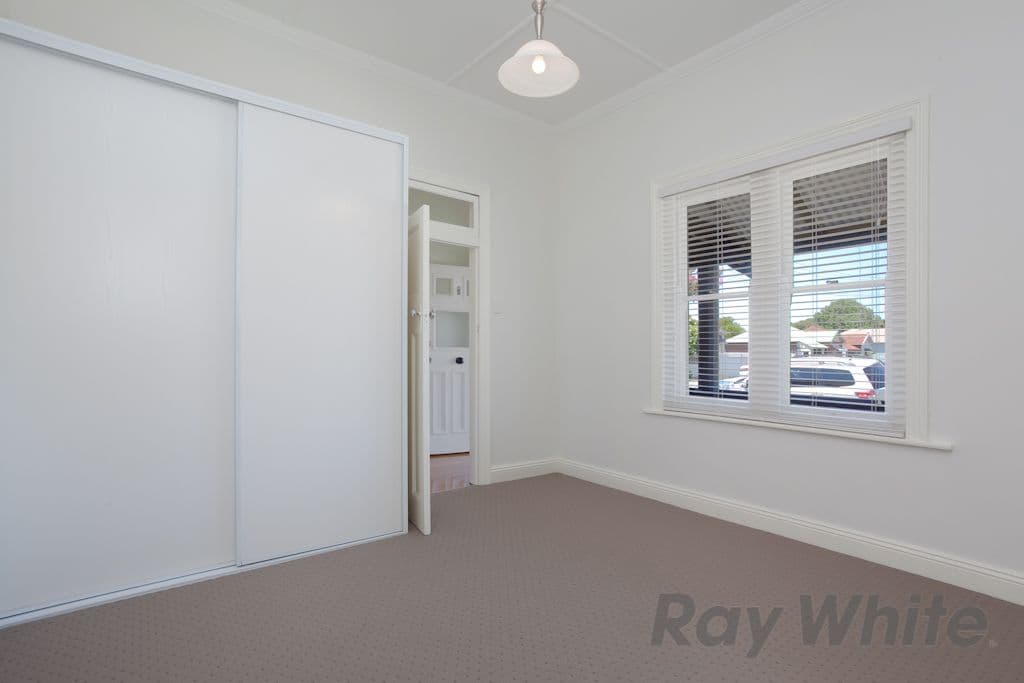1 George Street, MAYFIELD NSW 2304, Mayfield East - Thumbnail 8