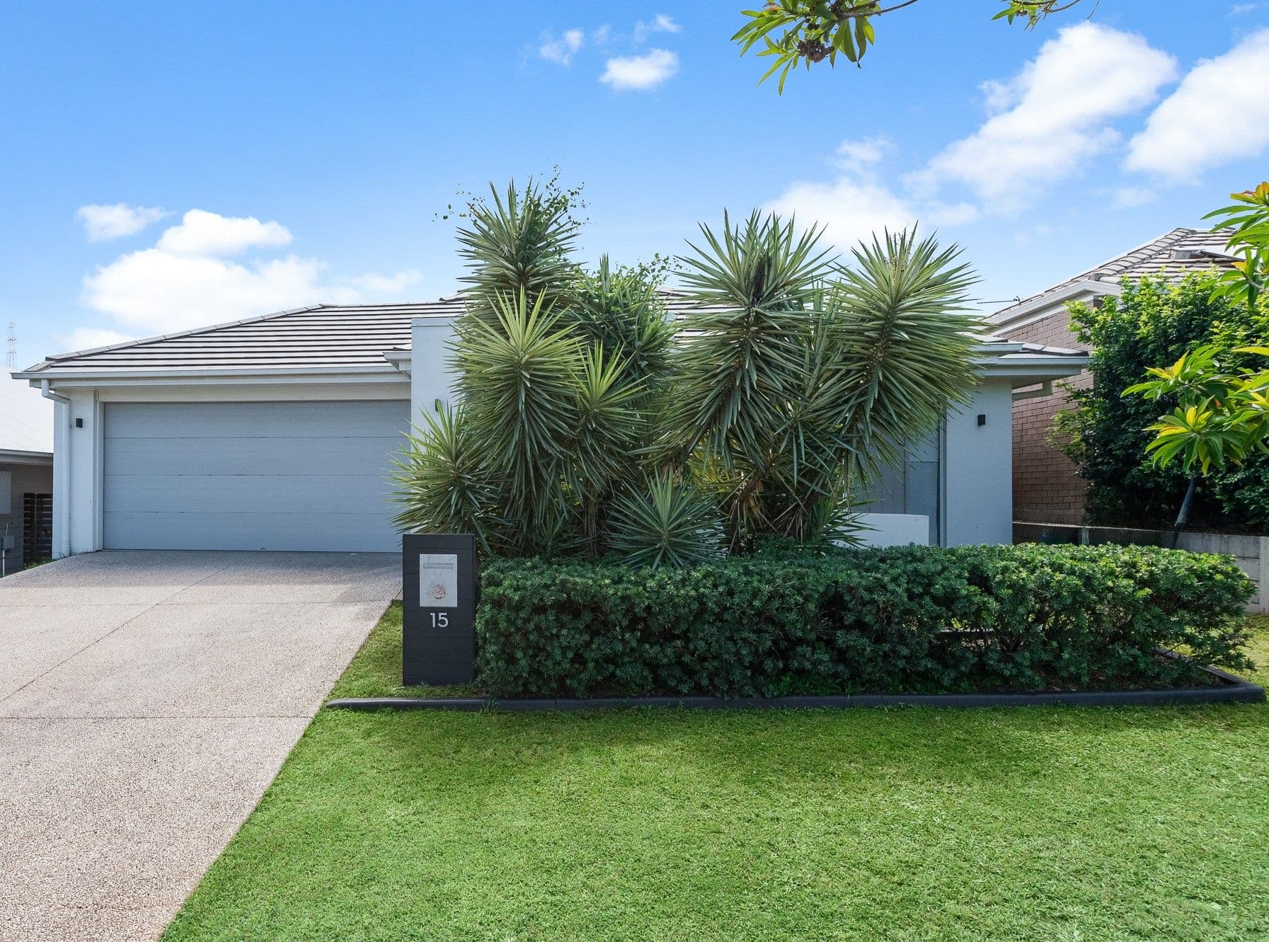 15 Matilda Street, Warner QLD 4500, Warner - Image 1