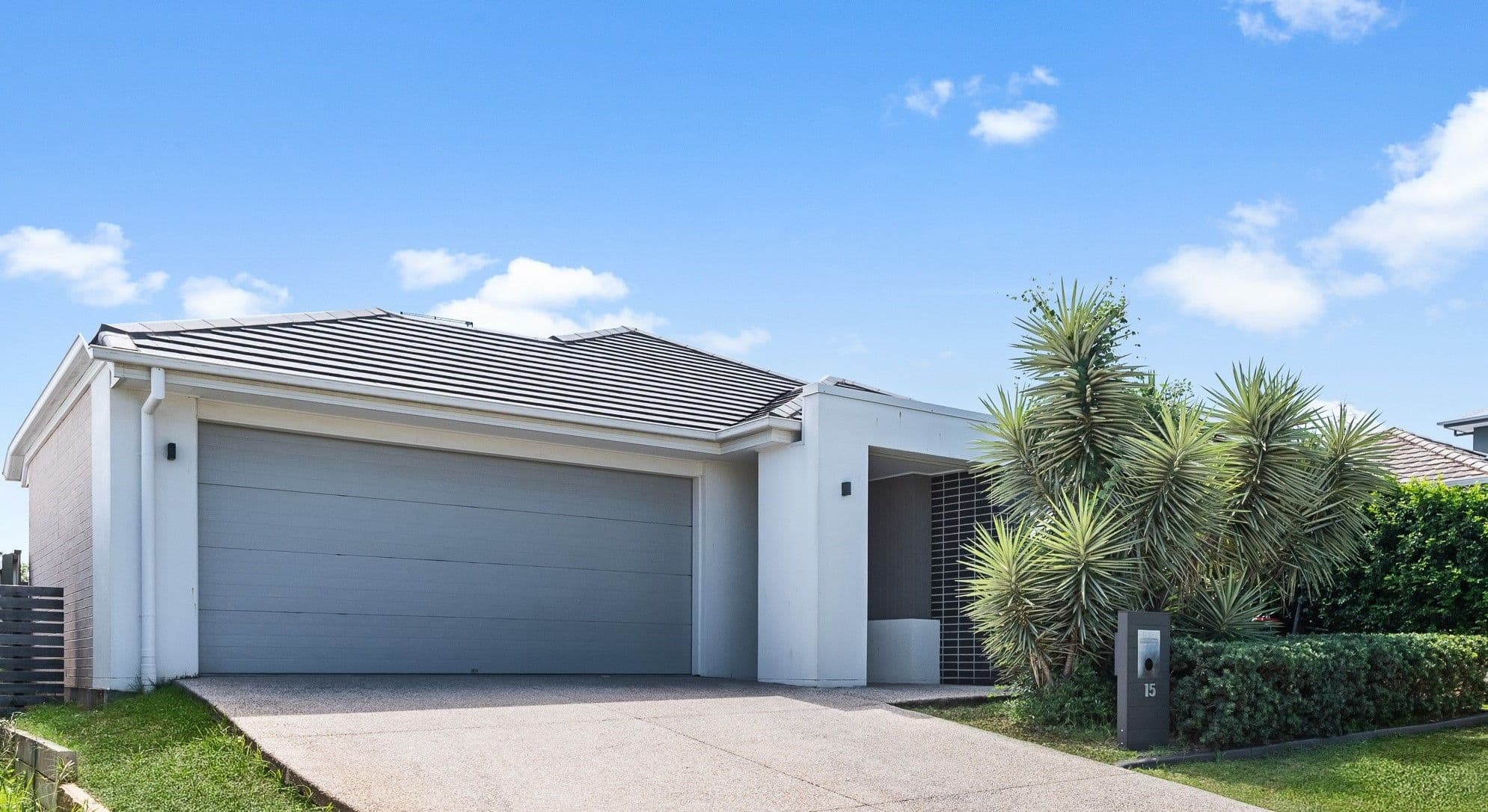 15 Matilda Street, Warner QLD 4500, Warner - Thumbnail 2
