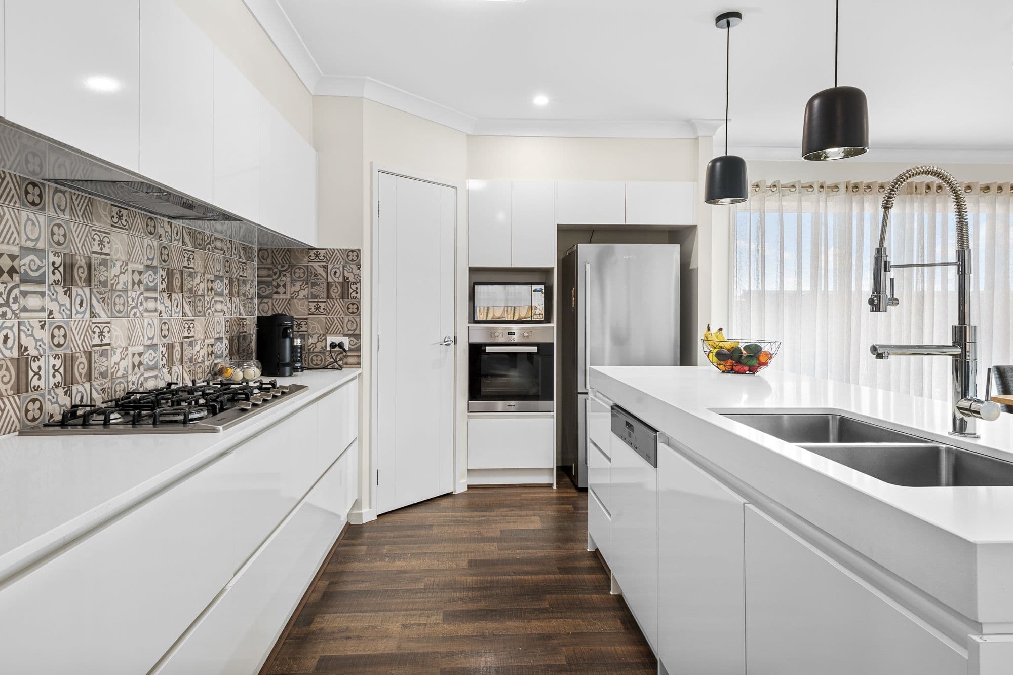 15 Matilda Street, Warner QLD 4500, Warner - Thumbnail 4