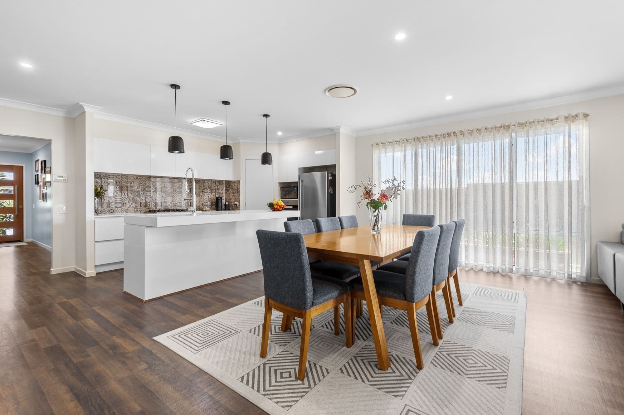 15 Matilda Street, Warner QLD 4500, Warner - Thumbnail 5