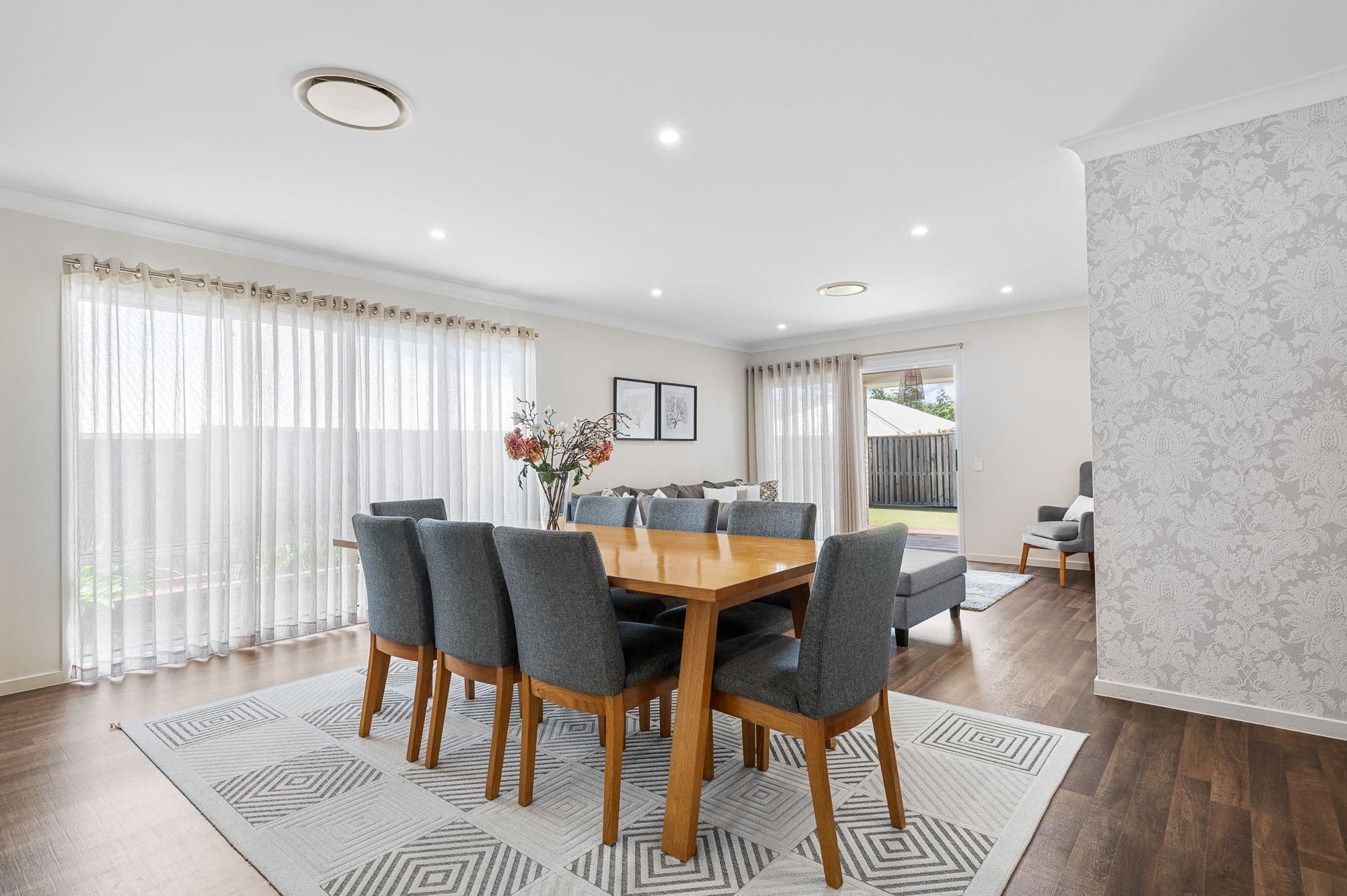 15 Matilda Street, Warner QLD 4500, Warner - Thumbnail 6