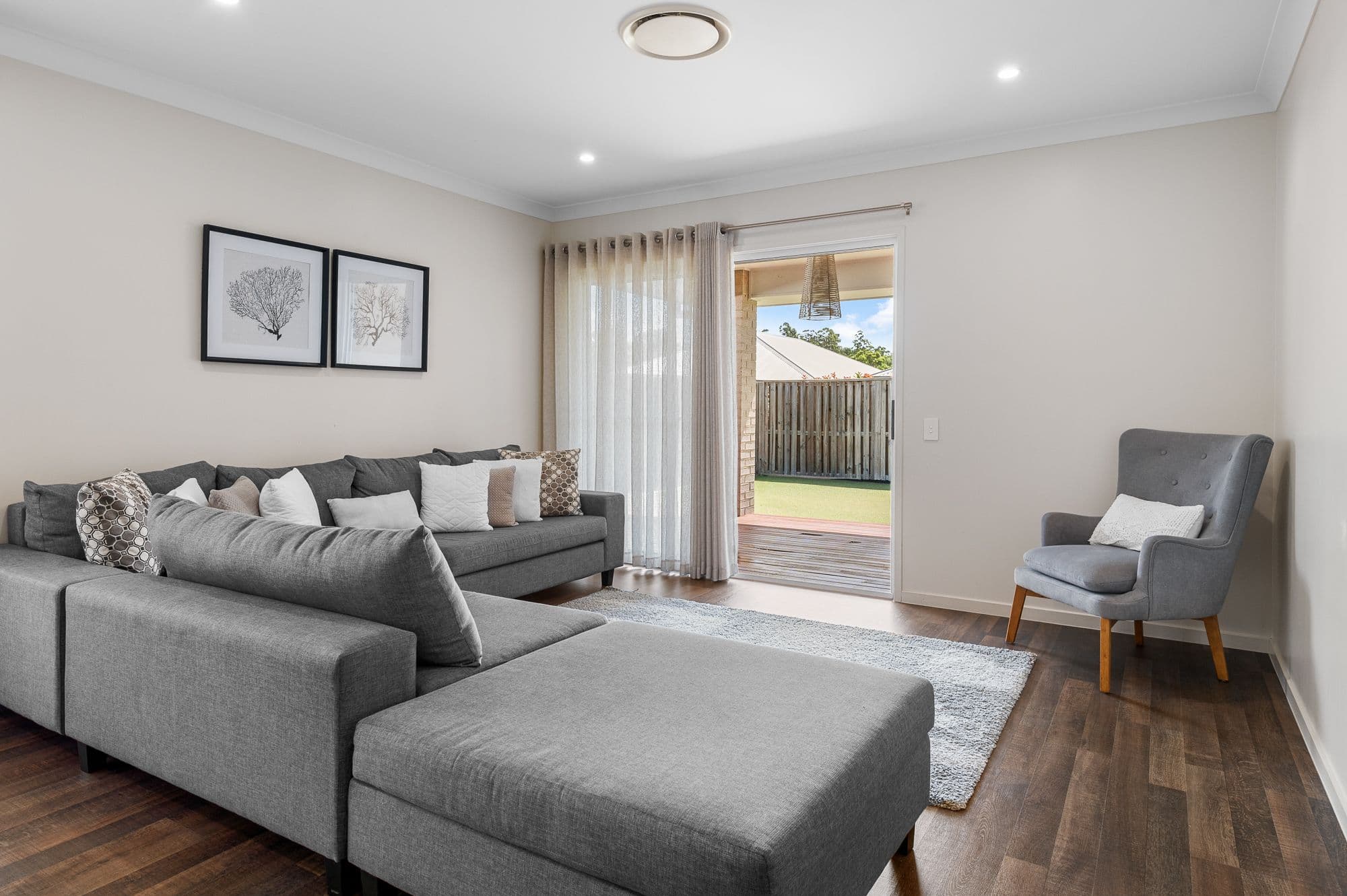 15 Matilda Street, Warner QLD 4500, Warner - Thumbnail 7