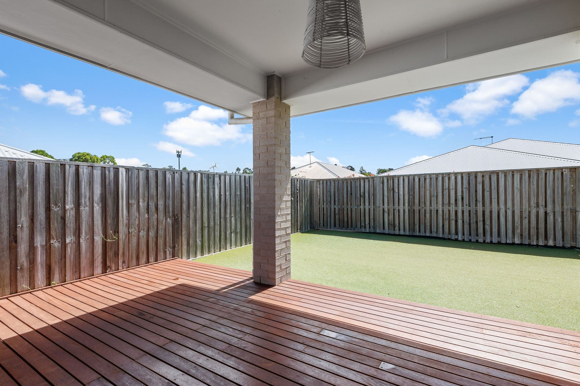 15 Matilda Street, Warner QLD 4500, Warner - Thumbnail 8