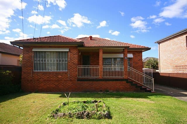 22A Oxford Avenue, BANKSTOWN NSW 2200, Bankstown - Image 1