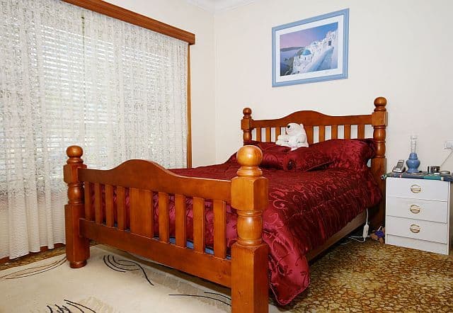 22A Oxford Avenue, BANKSTOWN NSW 2200, Bankstown - Thumbnail 2
