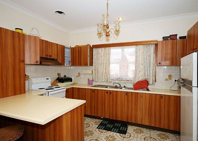 22A Oxford Avenue, BANKSTOWN NSW 2200, Bankstown - Thumbnail 3